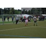 780x520Saxony Cup 2015   27.6 (95).JPG